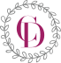 Logo Carla Díaz