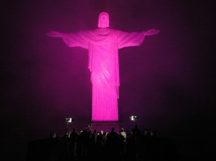 outubro rosa_13