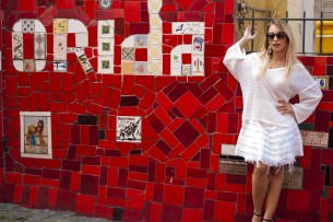 lookdiaz - escadaria selaron 10