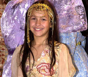 khadija 3
